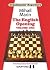 Grandmaster Repertoire 3: The English Opening