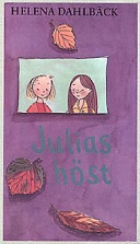 Julias höst