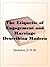 The Etiquette of Engagement and Marriage Describing Modern Manners and Customs of Courtship and Marriage, and giving Full Details regarding the Wedding Ceremony and Arrangements