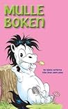 Mulleboken: De bästa serierna från åren 2004-2005