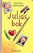 Julias bok