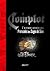 Le complot