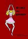 The Lonely Doll Masquerade The Lonely Doll Masquerade