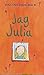 Jag Julia