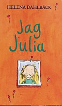 Jag Julia