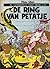 De ring van petatje  (De kl...