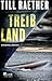 Treibland (Adam Danowski, #1)
