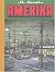 Amerika by Robert Crumb Amerika by Robert Crumb