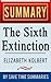 The Sixth Extinction: An Un...