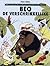 Beo de verschrikkelijke  (D...