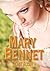 Mary Bennet