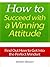 How to Succeed with a Winni...