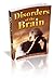 Disorders Of The Brain by Seth Richards