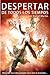 Despertar de Todos Los Tiempos