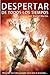 Despertar de Todos Los Tiempos by Daniel Martin