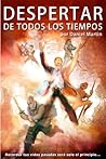 Despertar de Todos Los Tiempos (Spanish Edition)