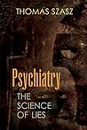 Psychiatry: The S...