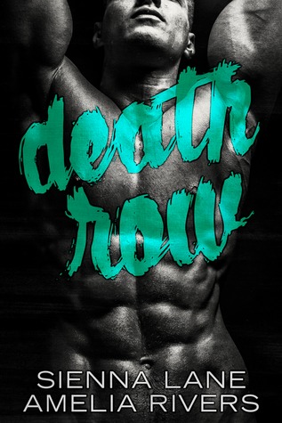 Death Row (Paperback)