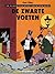De zwarte voeten  (De klassieke avonturen van Nero, #11)
