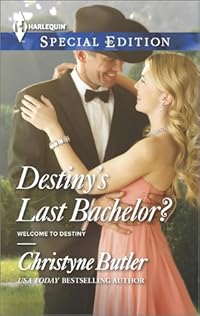Book 1