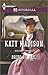 Bride by Mail (Wild West We...