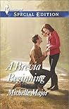 A Brevia Beginning by Michelle Major A Brevia Beginning by Michelle Major