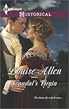 Trending Books