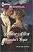 Scandal's Virgin (Harlequin Historical)