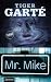 Mr. Mike