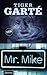 Mr. Mike