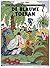 De blauwe toekan  (De klassieke avonturen van Nero, #06)