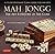 Mah Jongg: The Art of the G...