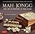 Mah Jongg by Ann   Israel