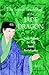 The Sexual Teachings of the Jade Dragon by Hsi Lai