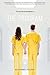 The Program (The Program, #1)