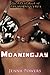 The Horny Games 3: Moaningjay (Monster Erotica)
