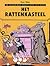 Het rattenkasteel  (De klas...