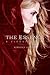 The Essence (The Pledge, #2)