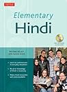 Elementary Hindi:...