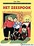 Het zeespook  (De klassieke avonturen van Nero, #03)