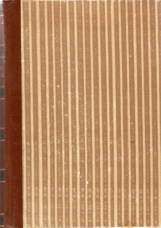 Önskeresan (Unknown Binding)