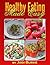 Healthy Eating Made Easy