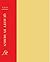 Juran on Quality by Design by Joseph M. Juran