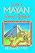 Secrets of Mayan Science/Re...