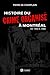 Histoire du crime organisé à Montréal de 1900 à 1980