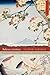 Beleza e Tristeza by Yasunari Kawabata