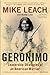 Geronimo: Leadership Strate...