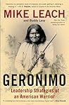 Geronimo: Leaders...