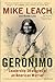 Geronimo: Leadership Strategies of an American Warrior