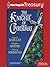 The Knights Of Christmas